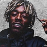 Lil Uzi Ver t