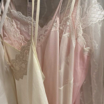۶ৎ : Rou’s Couture
