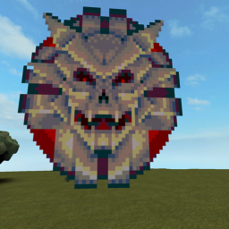 Teh Tailsmo: The Phantom Menace