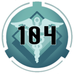 Site - 104 | Medical Department
