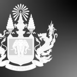 Rajawallop King’s Own Bodyguard Command