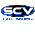 All-Star Cheer Academy!