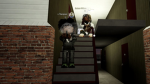 SGCLAN!