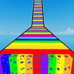 null Group Thumbnail