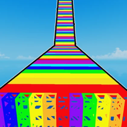 Fruit_Obbies Roblox group icon