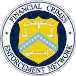 Lakeview Crime Agency
