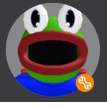 MrFrog_Builderman Game's