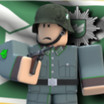 [ROB] Bavaria National Police