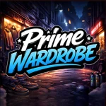 Prime Wardrobe Group Thumbnail