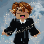 DinoroX