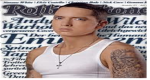 eminem [best rapper ever!]