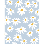 ~daisies~ :)