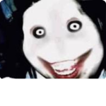 CreepyTeamCreepy
