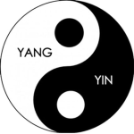 The Opposite Clan