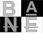 Bane Capital