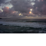 Burberry Bay