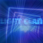Lightest Clan Of Them All