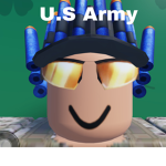 United States Naval Academy (USNA)