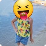 mafia mihaela fat