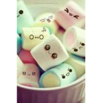Marshmallow Offical Group