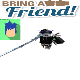 Privet Party [BETA]
