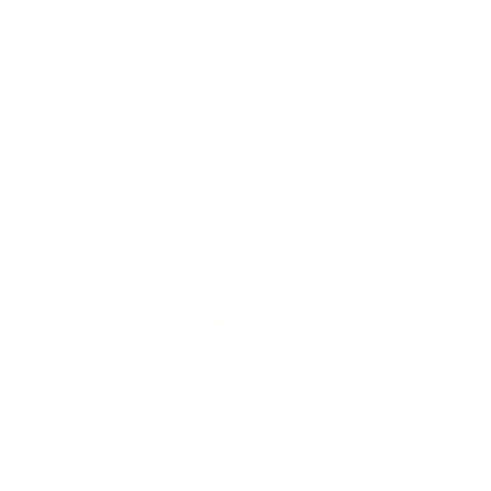 Glowing White Particle Fireflies PBR
