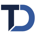 TeachDirect