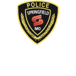 Springfield Police Department | SPD