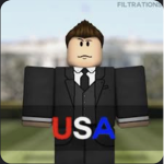 [USA] —United States Army—