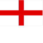Kingdom of England, 927