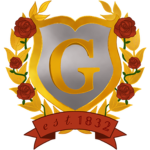 The Tales of Grimm Manor