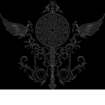 ΙmperiaΙ Security Bureauᅠ