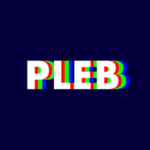 Pleb Nation!