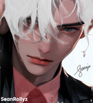 SeanRollyz's