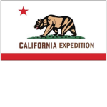 Californian Expedition