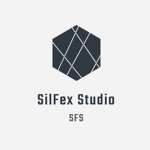 Sil-Fex Studio