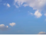 헤라의 그룹