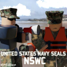 Naval Amphibious Base, San Diego