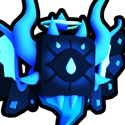 Normal Sapphire Seeker
