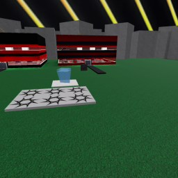 superhero tycoon