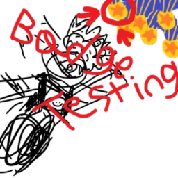 badge test game!!!!!!!!!!!!!!!!!!!! icon