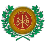 Christianity Romanum