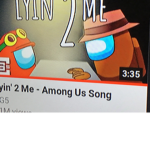 The Lying 2 me club (tcc)