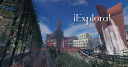 Wielki Tydzień | Fuengirola