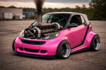 CarsForLife