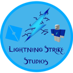 LightningStrikeStudios