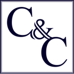 Carl and Charle