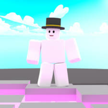 Rage Obby!!!