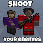 Trap Studios.Games