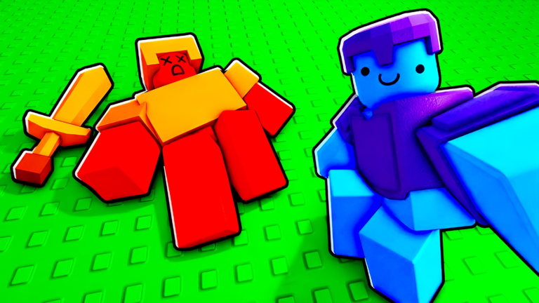 [UPD] Make an Army 🚩 : Red VS Blue [Beta] screenshot 6